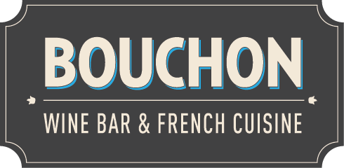 Bouchon Wine Bar